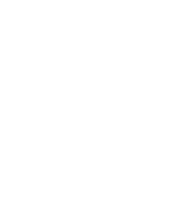 Pitch University — Prepare, Pass, Produce